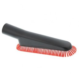 Kartáčová hubice ELECTROLUX Pure F9