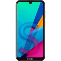 Honor 8S