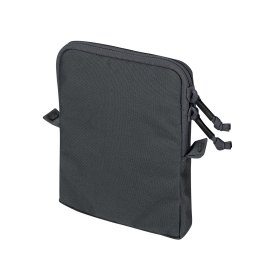 Helikon-Tex pouzdro na doklady INSERT SHADOW GREY