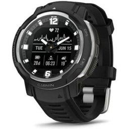 Garmin Instinct