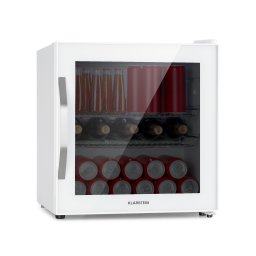 Klarstein Beersafe L
