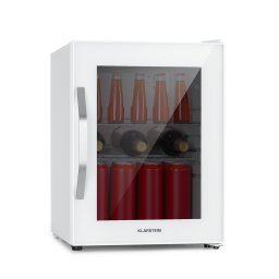 Klarstein Beersafe M