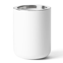 Audo Copenhagen designové držáky na zubní kartáčky Toothbrush Holder
