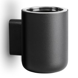 Audo Copenhagen designové držáky na zubní kartáčky Toothbrush Holder Wall