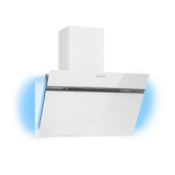 Klarstein Alina 60