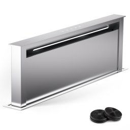 Klarstein Royal Flush Eco 90
