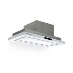 Klarstein CGCH2-Lumiera