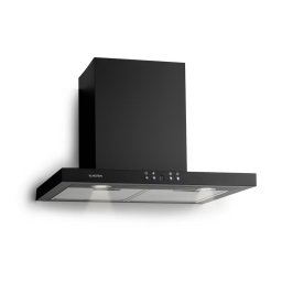 Klarstein Limelight 60