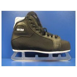 Brankářské brusle Vecra Goalie JR EU 38
