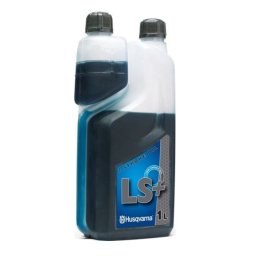 Husqvarna LS+ 2T