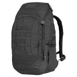 PENTAGON batoh EPOS 40ltr. ČERNÝ