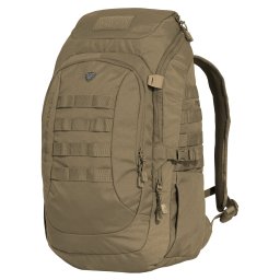 PENTAGON batoh EPOS 40ltr. COYOTE