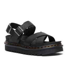 boty dámské (sandály) DR. MARTENS - Voss II - DM26799001