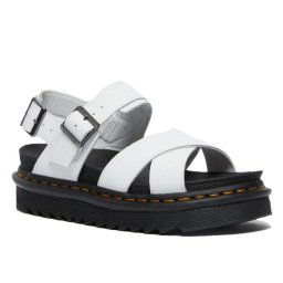 boty dámské (sandály) DR. MARTENS - Voss II - DM26799100
