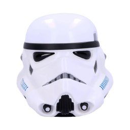 dekorace (krabička) STAR WARS - Stormtrooper - B5401S0