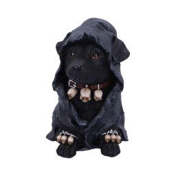 dekorace Reapers Canine - U4932R0