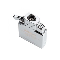 Plynový ZIPPO INSERT 30900 - jednotryskový