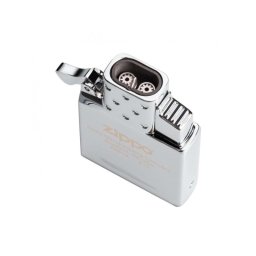 Plynový ZIPPO INSERT 30901 - dvoutryskový