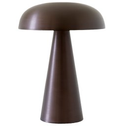 &Tradition designové stolní lampy Como SC53
