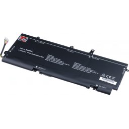 Baterie T6 Power BG06XL, 805096-005, 805096-001, 804175-1C1, BG06045XL, HSTNN-IB6Z, HSTNN-Q99C