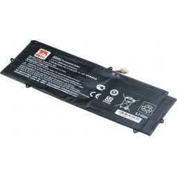 Baterie T6 Power SE04XL, 860708-855, SE04041XL, 860724-2B1, 860724-2C1, HSTNN-DB7Q