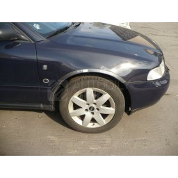 lemy blatniku Audi A4 B5 1994-2001