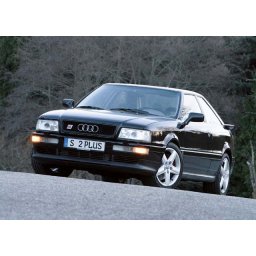 lemy blatniku Audi 80 Coupe,cabrio