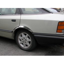 lemy blatniku Ford Scorpio 1991-1995