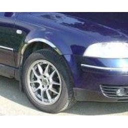 lemy blatniku VW Passat 3BG(B5,5) 2000-2005