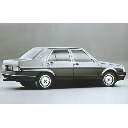 lemy blatniku Fiat Regata