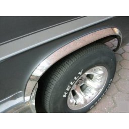 lemy blatniku Toyota Hilux pick-up 1986-1998