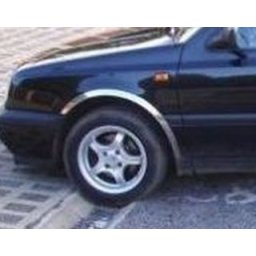 lemy blatniku VW Vento 1992-1998