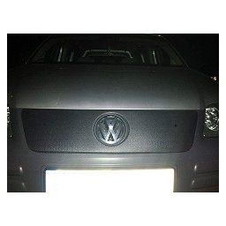 Zimní clona masky chladiče VW Caddy 2003-2010