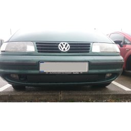 Zimní clona masky chladiče spodní VW Sharan I 1995-2000