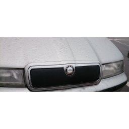 Zimní clona masky chladiče Škoda Octavia I 96-00