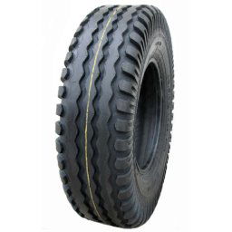 Seha KNK48 10,5/65-16 TT 12PR 126 A8