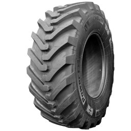 Michelin Power CL 400/70-20 149 A8 IND (16,0-20)