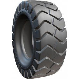 Seha KNK40 6,50-10 12PR