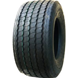 Double Coin RR-905 435/50 R19,5 160 J M+S