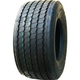 Double Coin RR905 435/50 R19,5 160 J