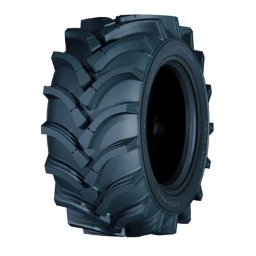 Solideal (Camso) 4LR1 15,5/80-24 (400/80-24) 16PR