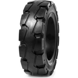 Solideal (Camso) RES 330 Ecomatic Quick 7,00-12 SE