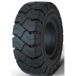 Solideal (Camso) RES 550 Magnum Quick 18x7-8 SE