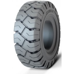 Solideal (Camso) RES 550 Magnum Quick nešpinící 23x9-10 SE