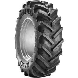 BKT Agrimax RT 855 420/85 R30 140 A8/140 B