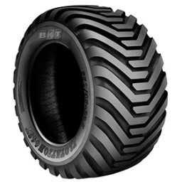 BKT FLOTATION 648 600/50-22,5 16PR