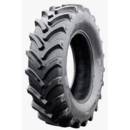 Alliance Farm PRO 380/70 R28 127 A8/127 B