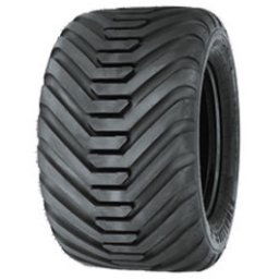 Alliance 328 HS 700/50-26,5 16PR 170 B/166 C
