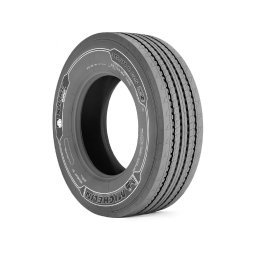 Michelin X Line Energy Z 315/80 R22,5 156/150 L M+S