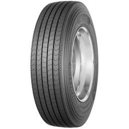 Michelin X Line Energy T 385/65 R22,5 160 K